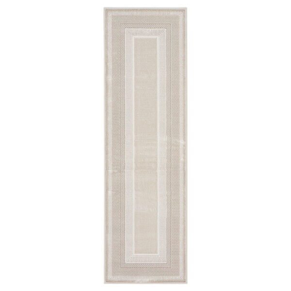 Glitz Ivory Border R b384036e7f2fe693299c35151f2bf741