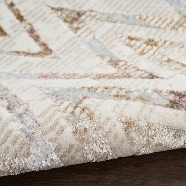 Glitz Multi Rug 160 58ee29ac61805ba6e1e085a6baa97ffa