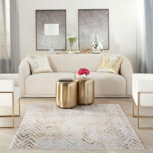 Glitz Multi Rug 160 67f00f003234c8b5fb9a37da0688292d