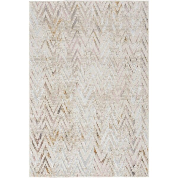 Glitz Multi Rug 160 78a98a6b1884b3ba044dca51528209be