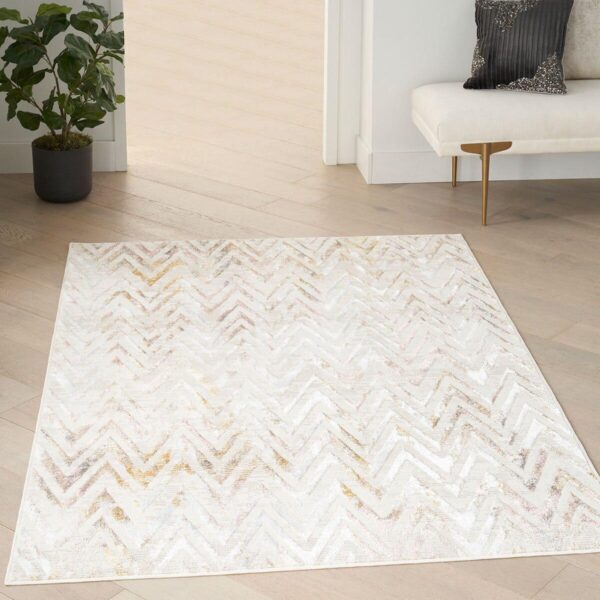 Glitz Multi Rug 160 a1b6aec5b9d3fade2d482e5baf3c94c6