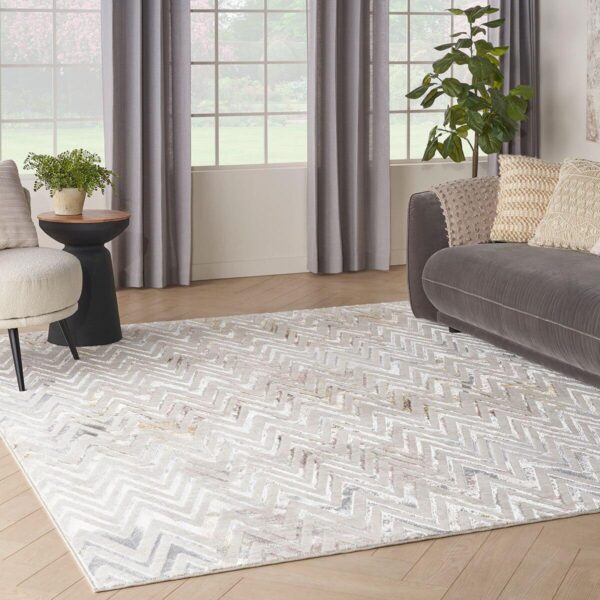 Glitz Multi Rug 160 f4bedc78c577f339a4d30d069d650e55