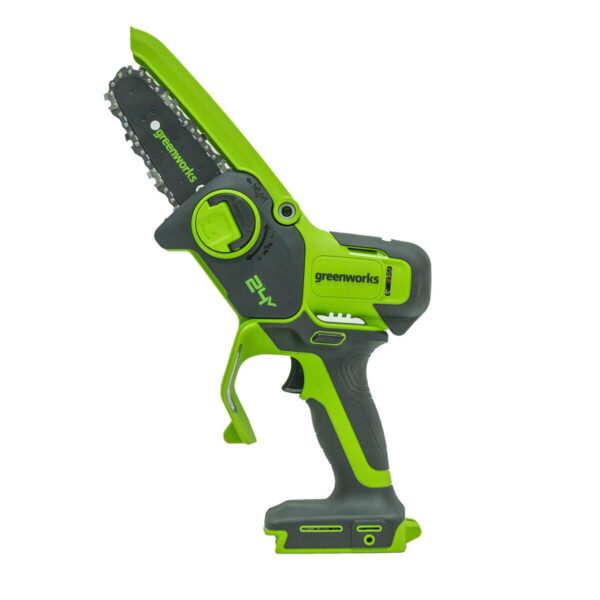 Greenworks 24V 20cm 5bd5de4b429b898621bd7b5c6197e1eb