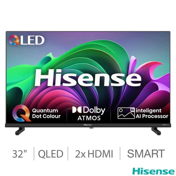 Hisense 32E5NQTUK 32 21a07481bce448bf2cfb9322225352bb