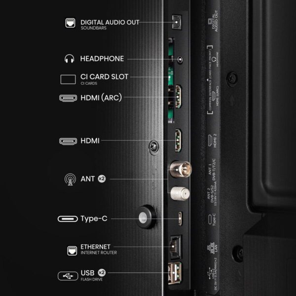 Hisense 32E5NQTUK 32 3b821a0652d74c5c2ab54c28b605fb24