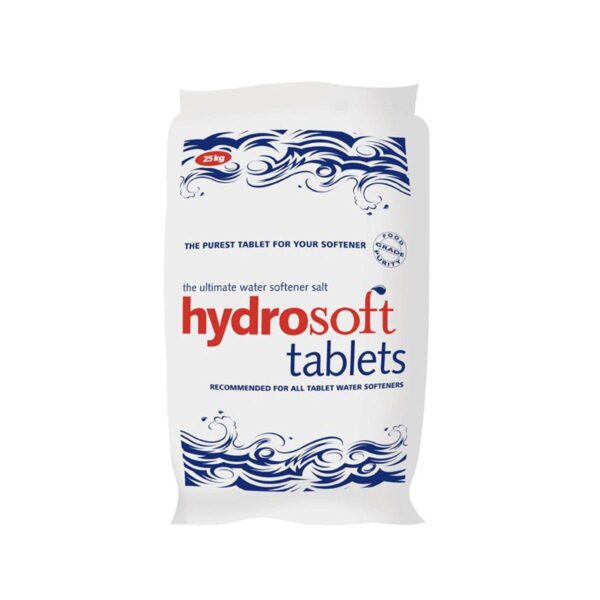 Hydrosoft Water Soft 0b246ca4533dd1ff24c2dbd8d6146da9