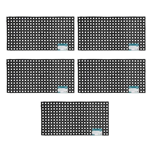 JVL Rondo Contract R 9781f075c01082f45c340e5fd77798f5