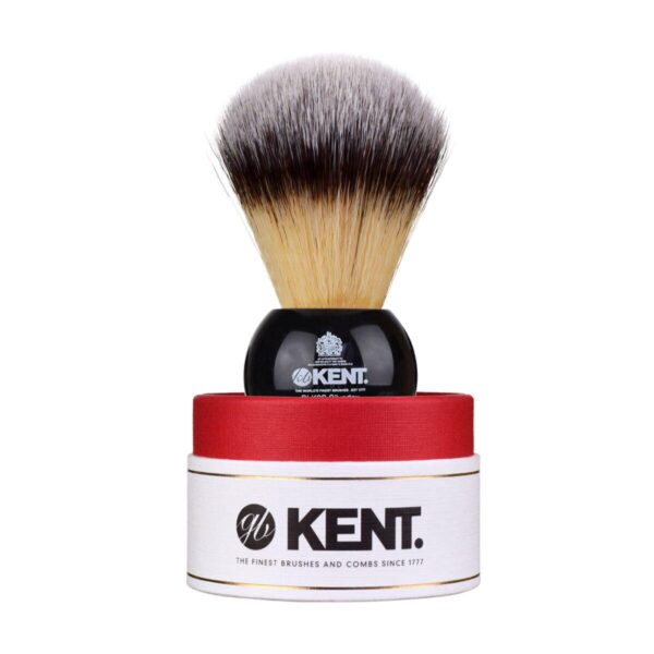 Kent Large Synthetic aa9faa73866bc518637af2c4da99af2c