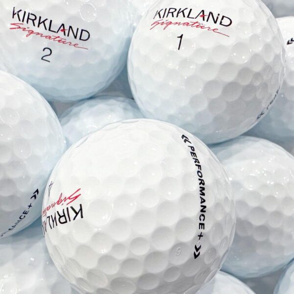 Kirkland Signature 3 69fdf29efbb56d945b1bbc3d78b9727e