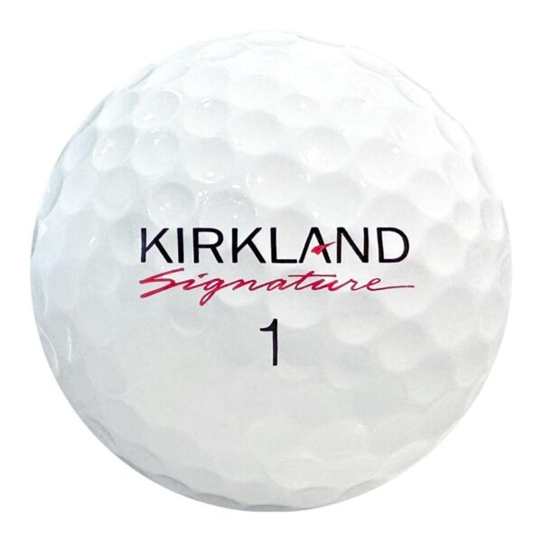 Kirkland Signature 3 7ade8274061be0e6f6d1e3177250e39f