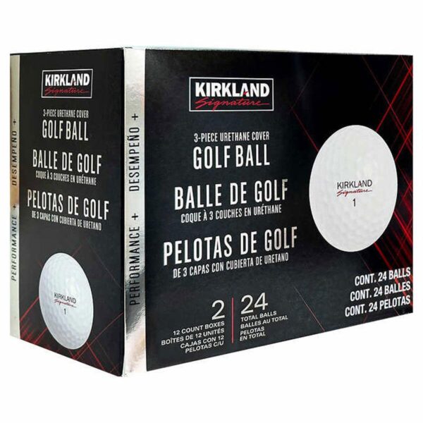 Kirkland Signature 3 fc45336a6222fc04a57e80f032591069