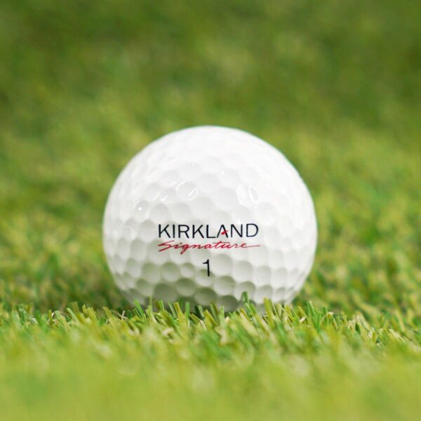 Kirkland Signature 3 ff1f8a0332de4f901792d623d757bc38