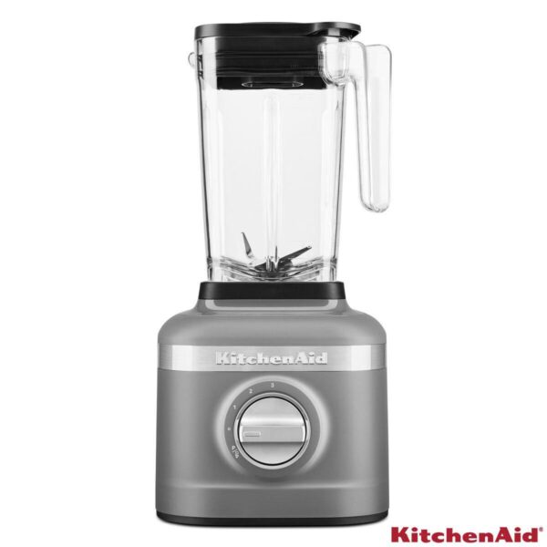 KitchenAid K150 Stan db0f5c109895c94afeca5939e298cc75