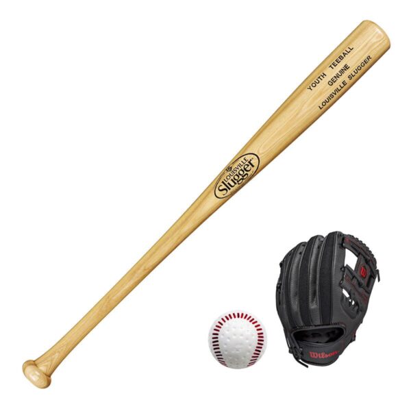 Louisville Slugger B 98a85912e8d79a8330c22c7ecfba4397