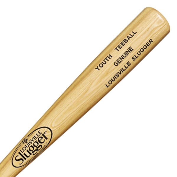 Louisville Slugger B 9b588834c672437c5e683eb92cc41ac7