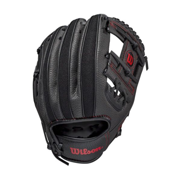 Louisville Slugger B bc5aa89cff8334bfdeaf477f7cfe810d