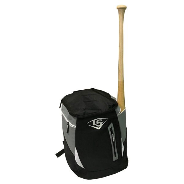 Louisville Slugger F 9e62c8a5d616dfa4a6e9d2b65e789059