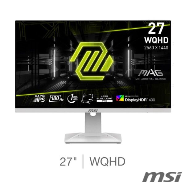 MSI MAG 274QRFW 27 i 05a0f0706dfc422cf450b862c9075cb4