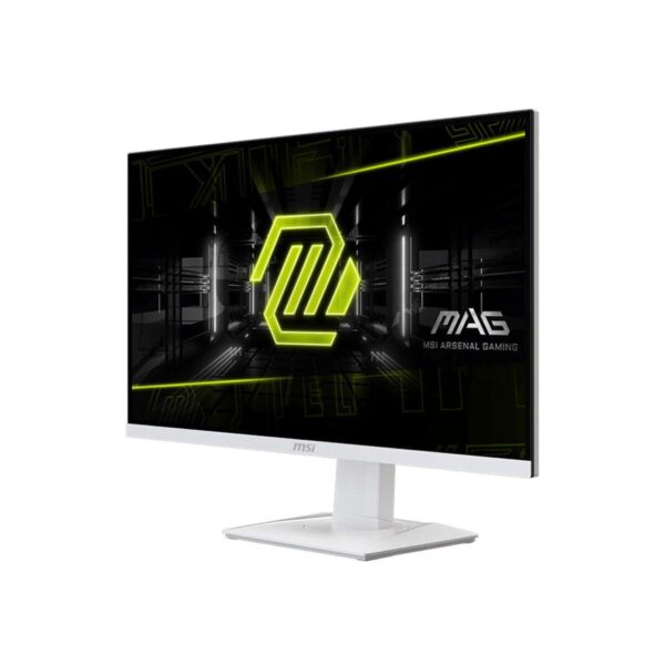 MSI MAG 274QRFW 27 i 2ea916d2421d6b0aa11bdccf08912aa8