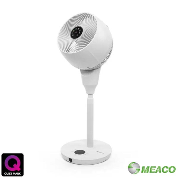 Meaco 10 Pedestal Ai 0960034cb3dc75cb07268357d3a93430