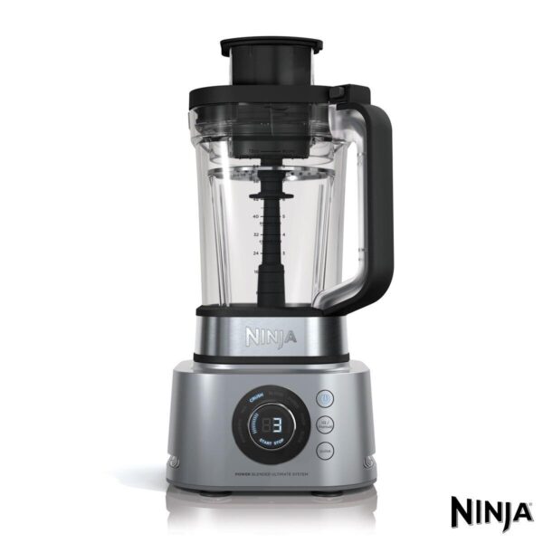 Ninja Foodi 4 in 1 P b07901466d34a4c631e999c070a6b644