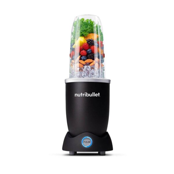 NutriBullet 1200 Pro a36075ab9604ca259780a492e7569c1d