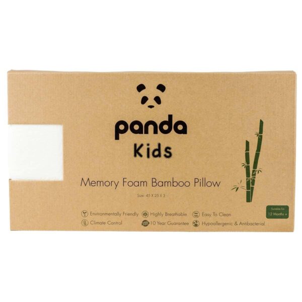 Panda Baby Memory Fo ea22af69bb585ae0fea2d42b10c38b55