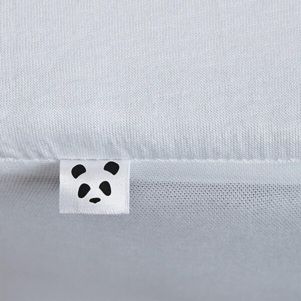 Panda Bamboo Mattres 9f83f401bad8af7495fbf6e806b0751d