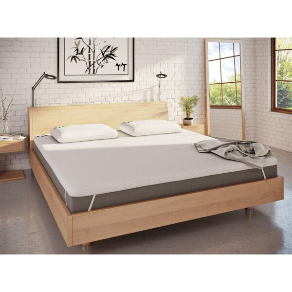 Panda Memory Foam Ba 33ad767ffccfebdfc154c48a911c3e37