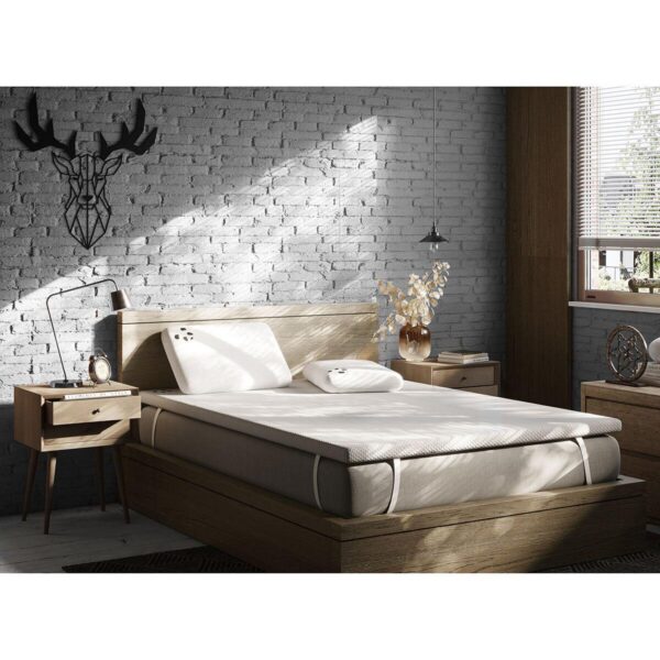 Panda Memory Foam Ba 3daf230fcdf71dd1f4ce6fecebc56d6d