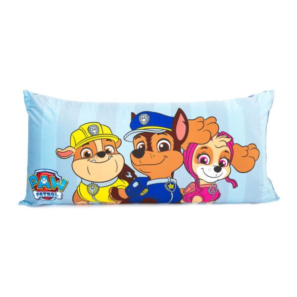 Paw Patrol Character 099cb8b1e87ed47d041d648899035337