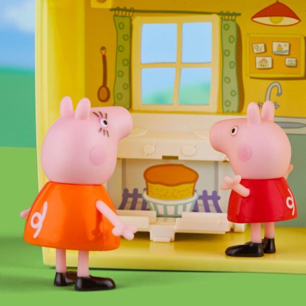 Peppa Pig Peppa s Wo 6f1ba529a3063dafc539db3d9b8d7d0c