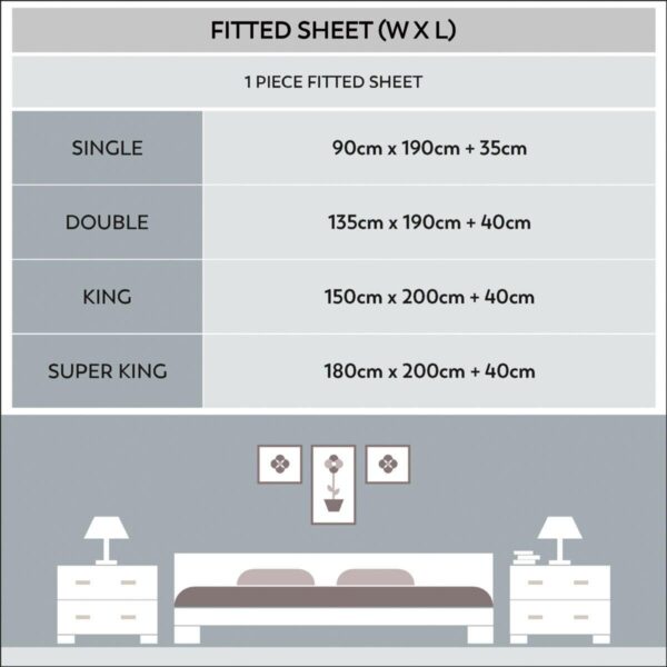 Purity Home 400 Thre 353247565ecf24edfe9b41ec6d16e7f3