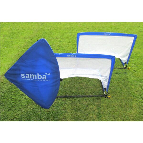 Samba Pop Up 4ft Squ 108ba128141cd25b4e76889eec1c81f2