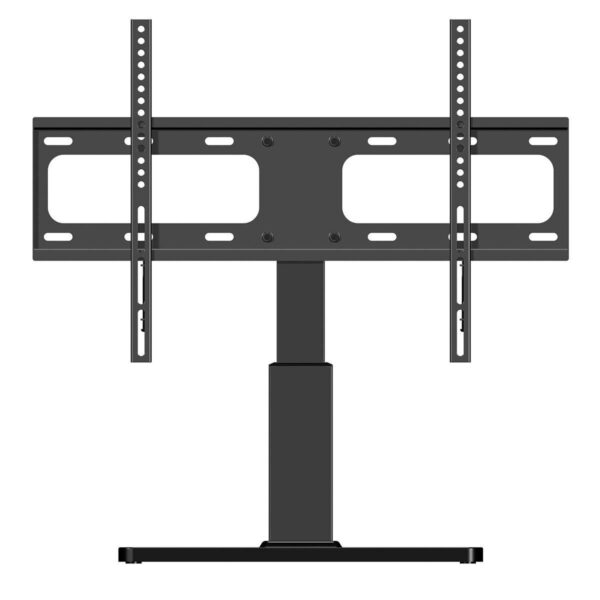 Sanus 32 60 Inch Swi cad1029eb8b03350a6a791b2a6e82336