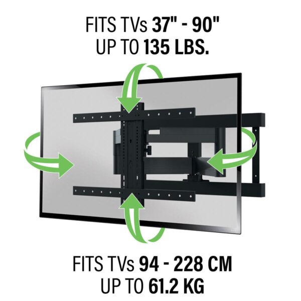 Sanus Preferred 37 9 7d20e36afd534611b2032f4854d3404d