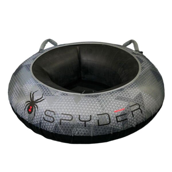 Spyder Rush Inflatab 851569893c6979432d005f688e22d315