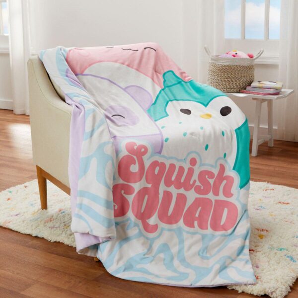 Squishmallows Happy 31ad6530c99b9fed91fd1c1c59413d26