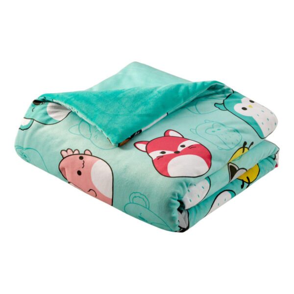 Squishmallows Pretty 5d5ff6004de772c2776c0eeaeddfa816