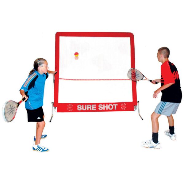 Sure Shot Squash Sta 437a084bf648bbb07da6bc0fc55b305b