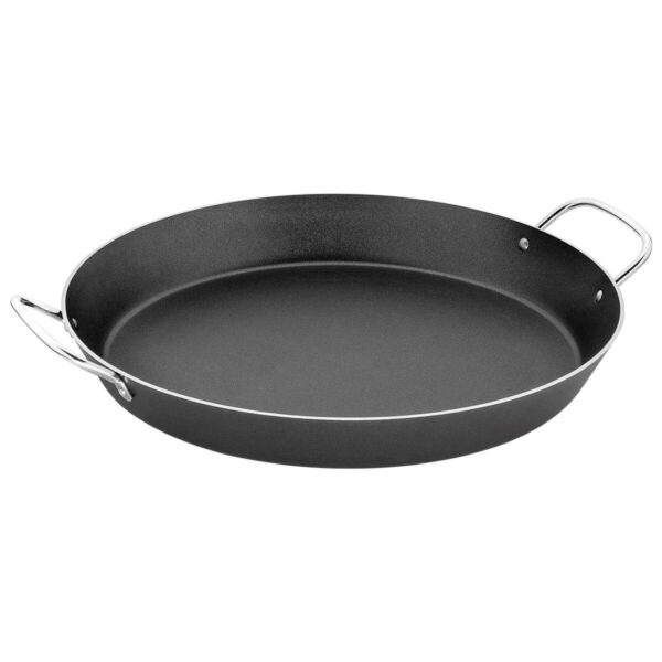 Tramontina Non Stick 79db31760257dadadffe7cb79b89c991