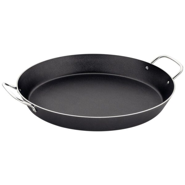 Tramontina Non Stick 9b1013a3696fc8ea530634e21432be2b