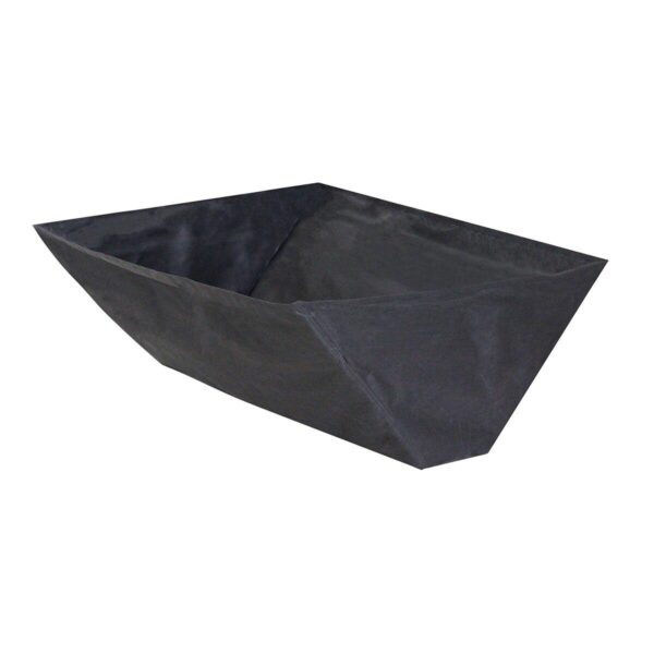 VegTrug Planter 1 2m 56369b997c046ef6514c9a8a25b55656