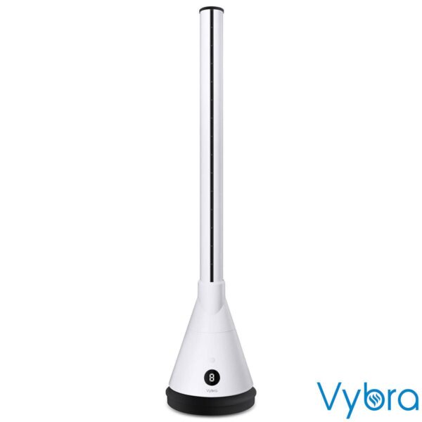 Vybra 3 in 1 Air Pur 9583ec07299e80565f7a8204ea0c6233