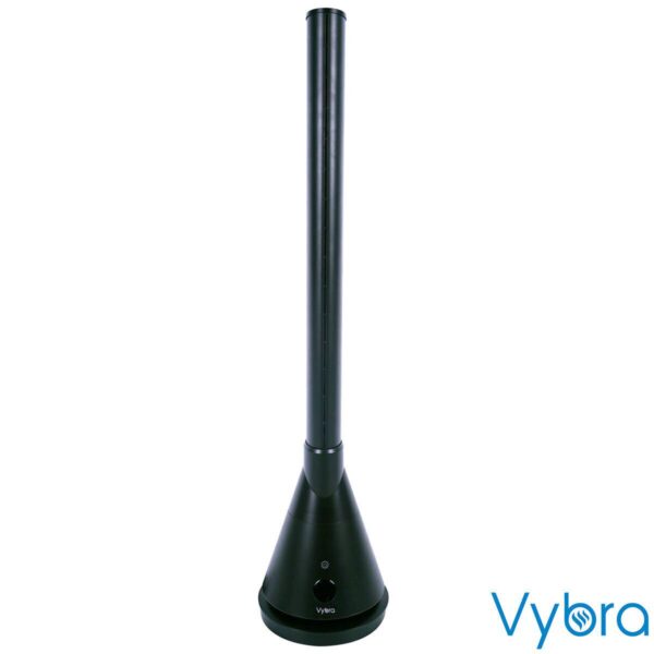 Vybra 3 in 1 Air pur d87d18b4350362784467c28ec6070cca