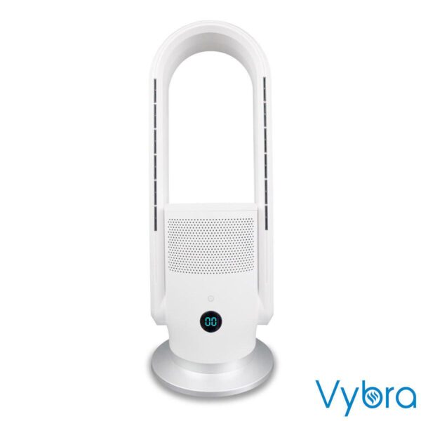 Vybra Arch 3 in 1 Bl e7696cf13e2c1d473cb41db7605a2d75