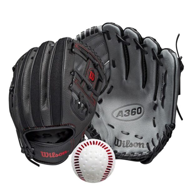 Wilson Baseball Fami 6ad7328ae5e948d4a775ad38873a59b4