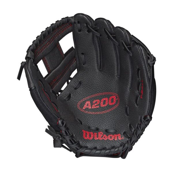 Wilson Baseball Fami 79d32e5df6e53594e24ee8ba6ecf5804