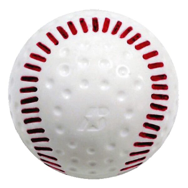 Wilson Baseball Fami c7ad7301fda58784c4c79f60854c2b8a