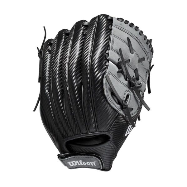 Wilson Baseball Fami ee89dafa8001faa6d4df066e384281a2